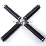 Fine Bubble Tube Aerator for Water Treatment Plant thumbnail-2