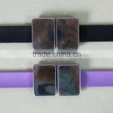 Professional Silicon Magnet Wrist thumbnail-1