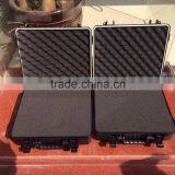 Hot Sale Fashion Custom EVA Tool Case, Hard EVA Case ,custom EVA Case_10600807 thumbnail-3