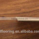 Hot Sale Ac4 7-12mm Laminate Flooring Arc Click Ac3 in China thumbnail-2