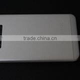 Wholesale High Quality Low Price Universal Power Bank Charger thumbnail-2