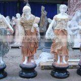 Life Size Horse Sculpture High Quality thumbnail-1