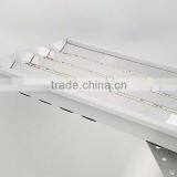 High Lumens Led Lighting 130lm/w Led Industrial Linear Light thumbnail-3