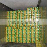 China Fresh Carrot Natural Carrot Manufacturer thumbnail-6