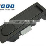 Plane Lever Latch Lock thumbnail-1