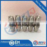14mm 18mm Titanium Nail Gr2 for Smoke Smoking Accessories thumbnail-3
