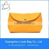 New Design Cute Leather Card Holder Change Purse