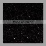 Polished Ceramic Tile thumbnail-2