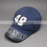 2015 FASHION RACING CAP/RACING BASEBALL CAP/RACING CAP/EMBROIDERY CAP/COTTON RACING CAP