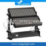 High Power Outdoor Ip65 620w Led Wall Washer thumbnail-3