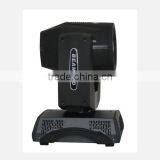 Hot Selling New Stage Light Sharpy 7r Beam 230 With Great Price thumbnail-2