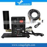 Hot Selling Stage Effect Co2 Jet Machine