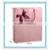 Food Paper Bag thumbnail-3