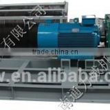 new design 35KN double drum high speed electric winch for sale