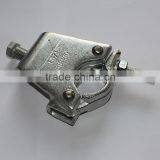 Rizhao AS1576 Standard Scaffolding Girder Clamp thumbnail-1