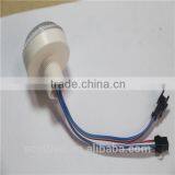 Advertising UHD LED Display 45mm Led Amusement Light thumbnail-4