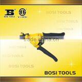 Professional Automatic Wire Stripper