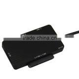 Multiport SATA SD TF USB 3.1 Type C Hub thumbnail-2