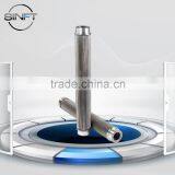 Pall HT Series Filter Element