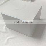 Hot Sale Video Greeting Card With 2.4", .4.3" , 5", 7", 9", 10" LCD Screen thumbnail-5