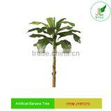 Artificial Banana Tree thumbnail-1