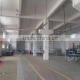 Hangzhou Shuangcheng Awning Products Co., Ltd. company overview - view 3 thumbnail