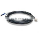 SMA Female to N-Type Male Weatherproof Connector Cable