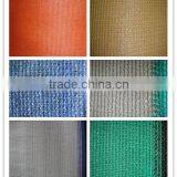 80gsm Agriculture Greenhouse Black Colour Shade Net Factory in China thumbnail-6