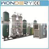 Nitrogen Generation Plant/machine/equipment