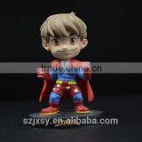 3d Printing Popular Figure Anime Figure Superman thumbnail-3