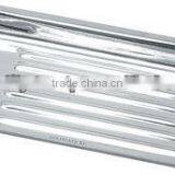 Instruments Tray, Bowl With Lid, Kidney Tray ,hospital Holloware, Surgical Holloware