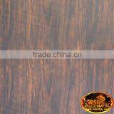 Unique&Special DAZZLE Hydro Dipping Patterns No.DGDAW009 Burl Wood Grain Pattern Width 50cm Hydro Dipping Film Hydro Coating