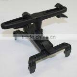 Custom Made Injection Electronic Products Holder