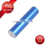 Lithium Ion 36v/10ah Lifepo4 Battery Pack 2600mah Alloy Usb Charger thumbnail-5