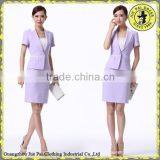 Terriffic Formal Office Female Dressy Coats thumbnail-3