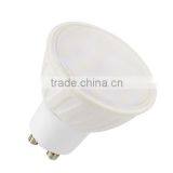 Indoor 9w Led Bulb Gu10 Mr16 220v thumbnail-3