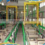 Acid Zinc Plating Line thumbnail-1
