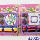 Girls Diy Fashion Set Nice Beads Bracelet Kit thumbnail-4