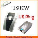 19kw Single Phase Power Saver SD001,electricity Saving Box SD001 SD002 SD004,electricity Energy Power Saver thumbnail-5