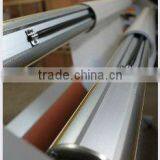 BFT-1600CJ Large Format Cold Laminator thumbnail-3