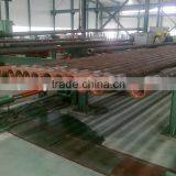 EU 5DP Steel Drill Pipe