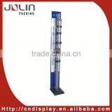 Hotselling Eyewear Display Stand Lockable