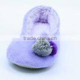 2016 Years Relax Top Ballet Shoes thumbnail-5