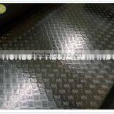 Pattern Aluminum Plate 3004 H14 H24 in Various Size thumbnail-4
