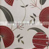 2016 Vinyl Flower Design Wallpaper thumbnail-2