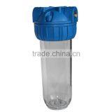 WF-2103-1 Water Filter Housing