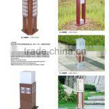 High Quality Hot Sell Led Flood Light thumbnail-1