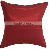 Avarada Decorative Pillows Cushion Covers Zipper 40x40cm / 16x16" Free Shipping thumbnail-1