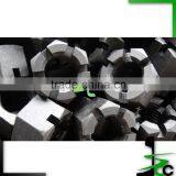 Heavy Square Nut/hex Nut thumbnail-2