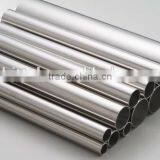 End Facing Machine for Stainless Steel/ Steel Pipes thumbnail-5